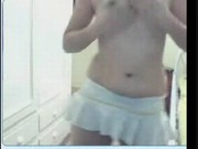 Turk Turkish Webcam Porno : XXXBunker.com Porn Tube