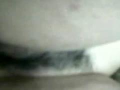 Unang Sex Kai GF Ko - Pinayporndaddy : XXXBunker.com Porn Tube