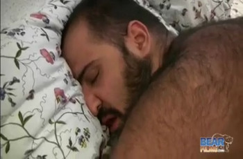 Urs Milano And Steven Phoenix : XXXBunker.com Porn Tube