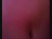 Valenzuela Sex Scandal : XXXBunker.com Porn Tube