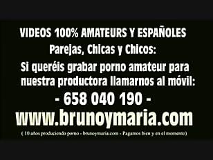 Veronica And Elena Threesome : XXXBunker.com Porn Tube