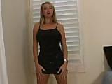Vicky Vette BJ : XXXBunker.com Porn Tube