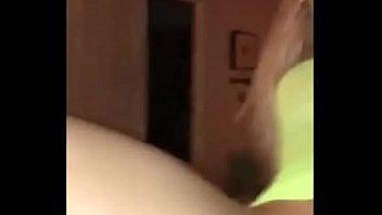 Viniendome Adentro De Rubia Caliente : XXXBunker.com Porn Tube