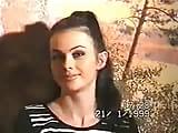 Vintage Russian BDSM : XXXBunker.com Porn Tube