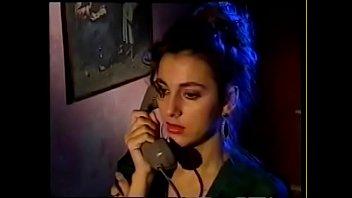 Violada En Napoles En Espaol XXX : XXXBunker.com Porn Tube