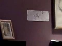 Viva's Video Diary 2.1 : XXXBunker.com Porn Tube