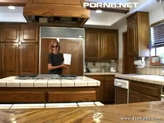 White Wife Is A BBC Slut : XXXBunker.com Porn Tube