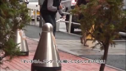 Wife Nampa (pick-up) 02 : XXXBunker.com Porn Tube