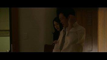 Young Mother 3 2015 1080P Kim Jeong-ah : XXXBunker.com Porn Tube